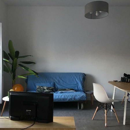 Apartamento Foro Romano Картахена Екстериор снимка